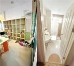 ประชาอุท เหม่งจ๋าย นานาชาติสิงคโปร์ 700 ม ทาวน์ อิน ทาวน์  3 ชั้น