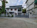 ให้เช่าโฮมออฟฟิศ200ตร.ม..ย่านโชคชัย4ลาดพร้าวใกล้MRTโชคชัย4