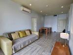 ขายคอนโด Lighthouse Condominium เจริญนคร ขนาด 70 ตร.ม. 2 นอน