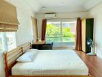 มัณฑนา อ่อนนุช เจโม 1.9กม. สวนหลวง ร.9 ประเวศ บ้าน 2ชั้น 56ตร.ว.