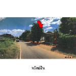 ขายบ้านเดี่ยว ต.หนองนาคำ อ.เมืองอุดรธานี จ.อุดรธานี