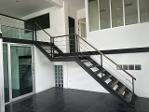 ให้เช่าโกดัง 500 ตรม. เทศบาลบางปู 54 เมืองสมุทรปราการ