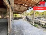 ขายบ้านเดี่ยว ขนาด 112 ตรว. ทำเลใช้งานได้จริง อ.ปักธงชัย จ.นครราช