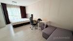 ghd000800R ให้เช่าห้องชุด Aspire Sathorn Taksin บริคโซน