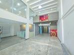BTS สะพานตากสิน 2.6 กม.ให้เช่าอาคารพาณิชย์  นานาชาติคิงส์คอลเลจ 