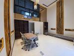 ให้เช่าHome Office 3.5 ชั้น โครงการ DISTRICT เอกมัย-รามอินทรา 