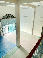 อาคารพาณิชย์ 2 คูหา MRT ตลาดบางใหญ่ 500ม.เซ็นทรัล เวสต์เกต 500 ม