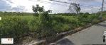 ขายที่ดิน 46 ไร่   ติด Amata City ชลบุรี