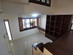 ให้เช่าทาวน์โฮม 3 ชั้น 3 ห้องนอน บ้านกลางเมือง รัชดา-เหม่งจ๋าย1