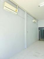 BTSสะพานควาย 1กม.3นอน อินทามระ8-14 ให้เช่าอาคารพาณิชย์ 3 ชั้น  