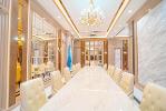 14นาทีเซนทรัลปิ่นเกล้า ขายคฤหาสน์ 3ชั้น super car 20คัน 2ไร่ 72ตร
