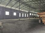 ให้เช่าโรงงาน10ไร่ 5510 ตร.ม. เมืองฉะเชิงเทราตู้คอนเทนเนอร์40 ฟุต