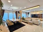 ให้เช่าบ้านเดี่ยว 2 ชั้น 65 ตร.ว. โครงการ เซนโทร บางนา ใกล้เมกะบา