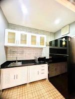 ทาวน์โฮม ให้เช่า ม.บ้านกลางเมือง ศรีนครินทร์ เออร์บาเนียน