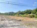 ให้เช่าที่ดินระยอง 4ไร่หรือ1,600 ตร.วา. ปลวกแดง นิคมอีสเทิร์นซีบอ