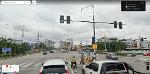 ขายที่ดินพร้อมอาคาร ทำเลทอง ใจกลางเชียงใหม่
