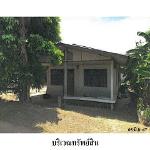ขายบ้านเดี่ยว ต.หนองนาคำ อ.เมืองอุดรธานี จ.อุดรธานี