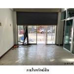 ขายอาคารพาณิชย์ พิมานชล 2 ถ.รอบบึงแก่นนคร ต.ในเมือง อ.เมือง ขอนแก