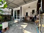 #หมู่บ้านกัสโต้ ปิ่นเกล้า-จรัญสนิทวงศ์ #บางกรวย