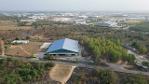 ขายโรงงานพร้อมใบอนุญาต รง.4 ติดนิคมอุตสาหกรรมเกตเวย์ซิตี้ ฉะเชิงเ