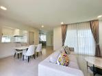 ให้เช่าบ้านเดี่ยว 2 ชั้น หมู่บ้านชัยพฤกษ์ บางนา กม.15 ถนนบางนา-ตร