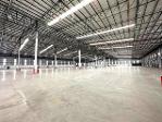 ให้เช่าโรงงานศรีราชาชลบุรี ให้เช่าโรงงาน 22,400 ตารางเมตร