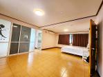 อาคาร 5ชั้น 7-Elevenทำเลรัชดา ห้วยขวาง 765ตร.ม. ประชาราษฎร์บำเพ็
