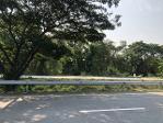 รวมที่ดินดีงามเพื่อคุณ   ขายที่่สวยติดถนนพหลโยธิน AH1 บ้านตาก จ. 