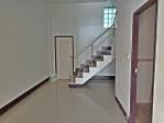 ขาย อาคารพาณิชย์ 3 ชั้น ศรีจันทร์-บ้านกอก เมืองขอนแก่น