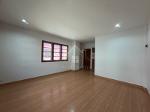 ทาวน์โฮม 3 ชั้น พงษ์ศิริชัย 2 อ้อมน้อย (รีโนเวท)