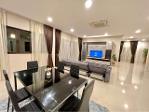 ขายบ้านเดี่ยว 2 ชั้น โครงการ เดอะ ซิตี้ รามอินทรา 2 เฟอร์นิเจอร์ค