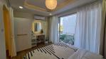 ราคา 1.49 ล้าน 33 ตรม. #HillHouse Condo – #สุเทพ #หลังมช.