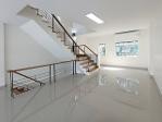 BH3890 ขายและให้เช่า Home Office โครงการ H Cape Biz Plus อ่อนนุช