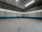  ให้เช่าโรงงานสร้างใหม่ ออฟฟิศ 2ชั้น ซอยบางปลา2 บางพลีใหญ่ 