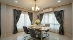 ขายด่วน!!! หมู่บ้านเศรษฐสิริประชาชื่น ประชาชื่น – งามวงศ์วาน 