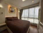 ให้เช่า Ladda Condo View ศรีราชา ใกล้โรบินสัน วิวเมือง เฟอร์ครบ