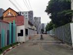 ขายคอนโด โครงการ สุวรรณเอเชียคอนโดมิเนียม 2   
