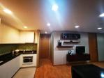 ขายคอนโด เอ็กซ์วีไอ เดอะ ซิกซ์ทีน XVI The Sixteenth  67 ตรม. ชั้น