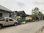รวมบ้านที่ดินดีงามเพื่อคุณ   ขายหอพัก 60วา แถว ม.รังสิต พร้อมโอน