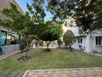 ขายบ้านเดี่ยว 270 ตรว.หมู่บ้านชิชา ถนนพระราม2 ใกล้เซ็นทรัลพระราม2