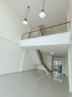 BH3890 ขายและให้เช่า Home Office โครงการ H Cape Biz Plus อ่อนนุช