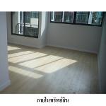 ขายทาวน์เฮ้าส์มือสอง เขตหนองแขม กรุงเทพฯ  โครงการ ซิกเนเจอร์