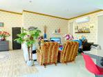 ให้เช่าบ้านเดี่ยว สวนพฤกษศาสตร์ทวีชล 1.9กม.ตลาดดอยสะเก็ด 3กม. 3นอ