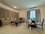 ให้เช่าบ้าน 68 ตรว. 3นอน หมู่บ้านบางกอก บูเลอวาร์ด รัชดา-รามอินทร