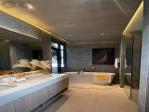 ขายบ้าน เดี่ยว 3 ชั้น โครงการ อาคิน วัน ธูปะเตมีย์ ลำลูกกา 