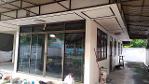 ขายด่วน บ้านเดี่ยว 2 ชั้น 77 ตรว. หมู่บ้าน พิพรพงษ์1