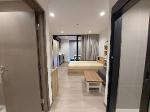 ขายคอนโดเดอะ ไลน์ พหลโยธิน อาคาร B 1 ห้องนอน 1 ห้องน้ำ 32.98 ตรม.