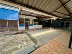 จองด่วน ที่ดิน พร้อมสิ่งปลูกสร้าง 100 ตร.วา ซอยรัชดาภิเษก 36 
