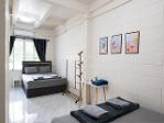 ให้เช่า Apartment 3 ชั้น 100 ตรว. 32 ห้อง ซอยแจ้งวัฒนะ 2 ติดรถไฟฟ