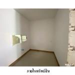 ขายทาวน์เฮ้าส์มือสอง เขตบางเขน โครงการ เดอะริคโค้ทาวน์ วัชรพล